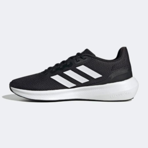 Tênis Adidas Run Falcon 2.0 Masculino FZ2807