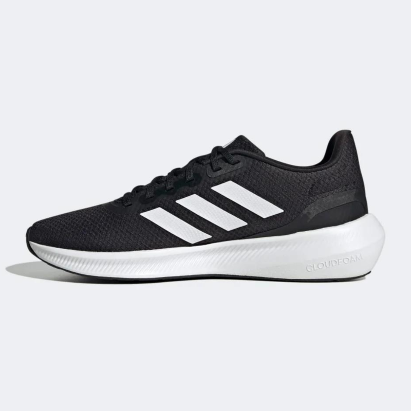 Tênis Adidas Run Falcon 2.0 Masculino FZ2807