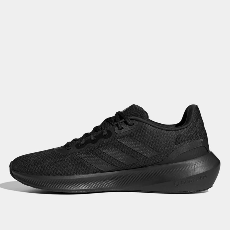 Tênis Adidas Run Falcon 2.0 Masculino FZ2807