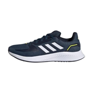 Tênis Adidas Run Falcon 2.0 Masculino FZ2807