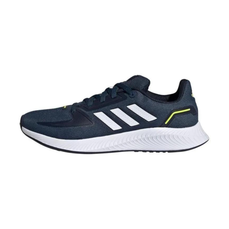 Tênis Adidas Run Falcon 2.0 Masculino FZ2807