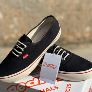 Tênis Redley Originals Summer F62-0917-006-40