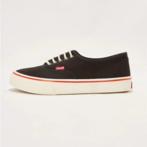 Tênis Redley Originals Summer F62-0917-006-40