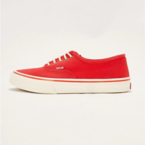 Tênis Redley Originals Summer F62-0917-006-40