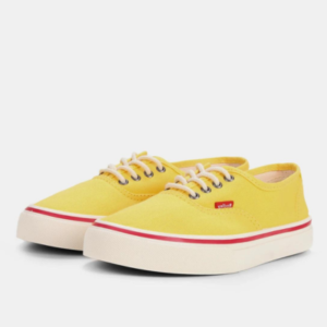 Tênis Redley Originals Summer F62-0917-006-40