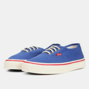 Tênis Redley Originals Summer F62-0917-006-40