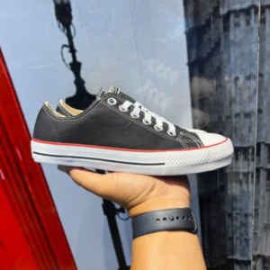 Chuck Taylor All Star ct00030001