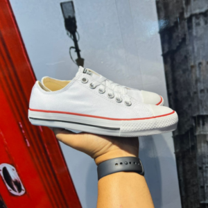 Chuck Taylor All Star ct00030001