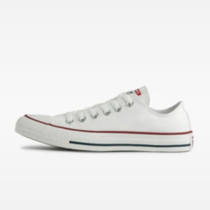 Chuck Taylor All Star ct00030001