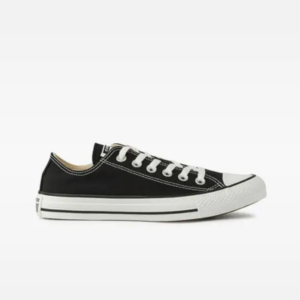 Chuck Taylor All Star ct00030001