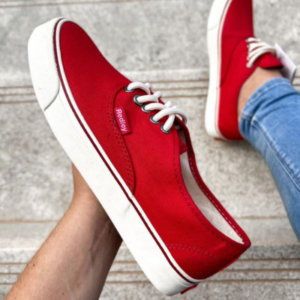 Tênis Redley Originals Summer F62-0917-006-40