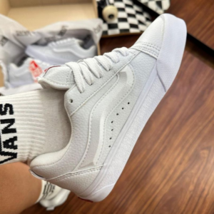 Tênis Vans KNU SKOOL - V1002002760025