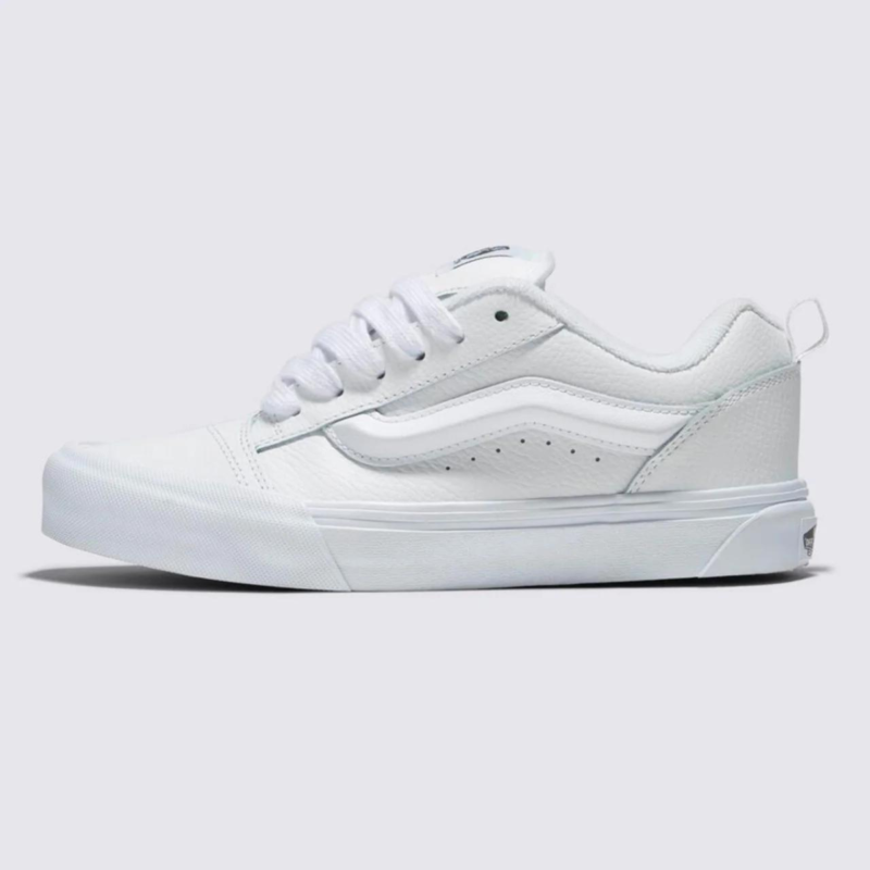 Tênis Vans KNU SKOOL - V1002002760025