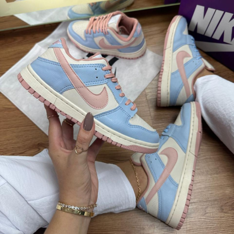 Tênis dunk Low Retro DV0822-100