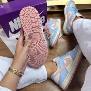 Tênis dunk Low Retro DV0822-100