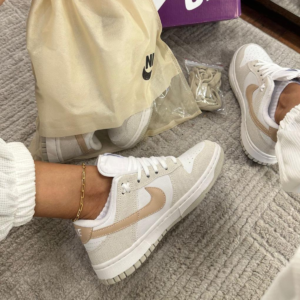 Tênis dunk Low Retro DV0822-100